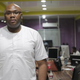 Image for article titled The Afropolitans: 10 African Artists and Entrepreneurs You Should Know